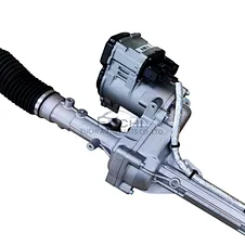 for ford steering rack